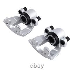 Etrier de Frein Avant Gauche Droit For Mini Cooper S One R50 R53 2001-2006 48mm