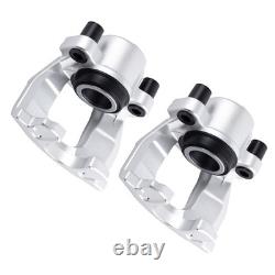 Etrier de Frein Avant Gauche Droit For Mini Cooper S One R50 R53 2001-2006 48mm