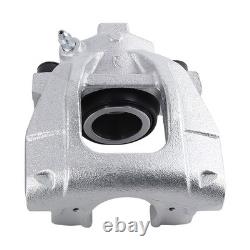 Etrier de Frein Avant Gauche Droit For Mini Cooper S One R50 R53 2001-2006 48mm