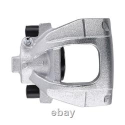 Etrier de Frein Avant Gauche Droit For Mini Cooper S One R50 R53 2001-2006 48mm