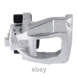 Etrier de Frein Avant Gauche et Droit For Mini One Cooper R50 R53 34116768457