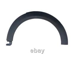 Extension D'aile Avant Droit Pour Mini One-cooper F55-f56 Depuis 2021
