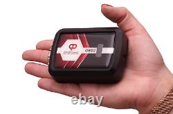 FR Boitier Additionnel OBD v4 pour MINI R56 One/Cooper D/SD Chip Tuning Diesel