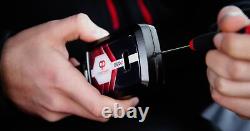 FR Boitier Additionnel OBD v4 pour MINI R56 One/Cooper D/SD Chip Tuning Diesel