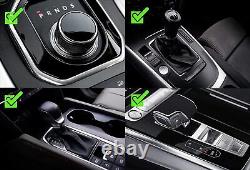 FR Boitier Additionnel OBD v4 pour MINI R56 One/Cooper D/SD Chip Tuning Diesel