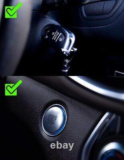 FR Boitier Additionnel OBD v4 pour MINI R56 One/Cooper D/SD Chip Tuning Diesel