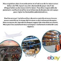 Feu arriere MAGNETI MARELLI 715104120000 pour MINI MINI (R56) 1.4 2006-201