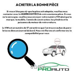 Feu arriere MAGNETI MARELLI 715104120000 pour MINI MINI (R56) 1.4 2006-201