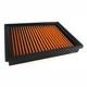 Filtre à Air Sport Sprint Filter Polyester Mini One Cooper R50 R52 R53