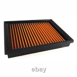 Filtre à Air Sport Sprint Filter Polyester Mini One Cooper R50 R52 R53