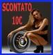 Galette Mini R57 Cabriolet One Cooper / D 15 De Roue Secours Pour Voiture