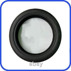 Galette de Secours Pour Mini One Cooper R50 Avec Mesure 15 4Fori Set Roue Gomme