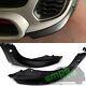 Gen 3 F57 Mini Cooper S, Jcw Avant Pro Angle Duplicateurs Avec Pdc Trou