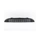 Grille De Calandre Avant Supérieure Noire Brillante Mini One / Cooper F55-f56 2