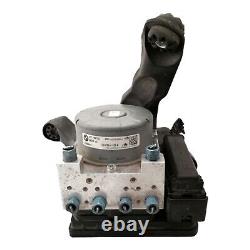 Groupe ECU Pompe ABS Avant Mini One Cooper F55 F56 F57 D'Occasion