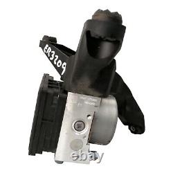 Groupe ECU Pompe ABS Avant Mini One Cooper F55 F56 F57 D'Occasion