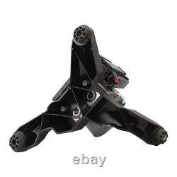 Groupe ECU Pompe ABS Avant Mini One Cooper F55 F56 F57 D'Occasion