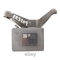 Groupe ECU Pompe ABS Avant Mini One Cooper F55 F56 F57 D'Occasion