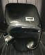 Gruppem Carbon Fibre Air Box Mini R50 R52 One/ Cooper Not For S /jcw