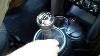 How To Remove The Gear Knob From Bmw Mini Cooper
