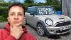 I Bought A Mini That Failed In 1 Week How Bad Is It