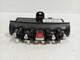 Interrupteur De Démarrage/arrêt Mini Mini Countryman John Cooper Works All4 613