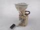 Jauge Carburant Mini Mini One/cooper (r50) 2002 16146765127