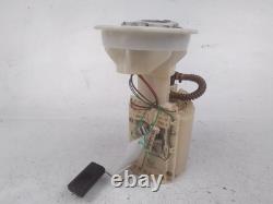 JAUGE CARBURANT Mini Mini One/Cooper (R50) 2002 16146765127