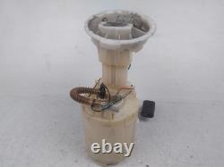JAUGE CARBURANT Mini Mini One/Cooper (R50) 2002 16146765127
