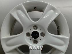 Jante Aluminium Mini Mini? 36116777357