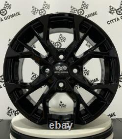 Jantes En Alliage Compatibles Pour Mini One Cooper Clubman De 15 NOUVEAUX