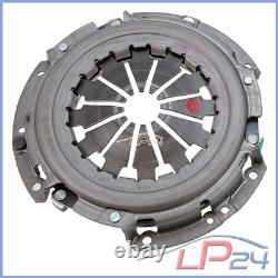 KIT D'EMBRAYAGE ORIGINAL SACHS + BUTÉE POUR MINI R50 R53 one Cooper 2001-04