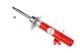 Koni Amortisseur Avant à Gauche Pour Mini One/cooper Cabriolet (r52) 04-08 874