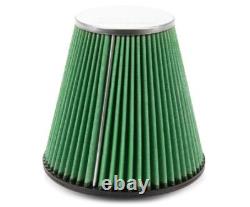 Kit Admission Directe Speed R Standard Mini One Cooper 1.6L R50 53 01-06 S