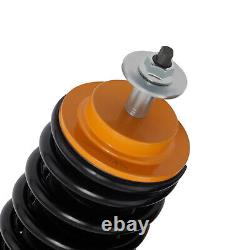 Kit Amotisseur Complet Combinés Filetés for Mini Clubman R55 One Cooper