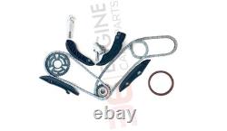 Kit Chaîne Distribution pour Mini One D & Cooper D/SD 1.6 & 2.0 N47C16A &