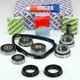 Kit De Réparation Pour Bmw Mini One 1.4p 1.6p Ma Gs5-65 Pn Bsrk0491