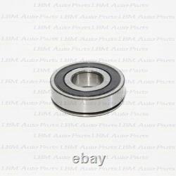 Kit De Réparation Pour BMW Mini One 1.4P 1.6P MA GS5-65 PN BSRK0491