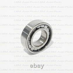 Kit De Réparation Pour BMW Mini One 1.4P 1.6P MA GS5-65 PN BSRK0491