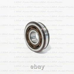 Kit De Réparation Pour BMW Mini One 1.4P 1.6P MA GS5-65 PN BSRK0491