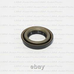 Kit De Réparation Pour BMW Mini One 1.4P 1.6P MA GS5-65 PN BSRK0491