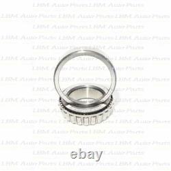 Kit De Réparation Pour BMW Mini One 1.4P 1.6P MA GS5-65 PN BSRK0491