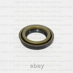 Kit De Réparation Pour BMW Mini One 1.4P 1.6P MA GS5-65 PN BSRK0491