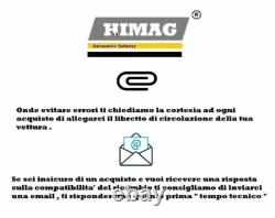 Kit Embrayage Valeo Volant D'Inertie Sachs pour Mini (R56) One Cooper D 1.6cc D