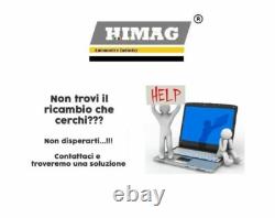 Kit Embrayage Valeo Volant D'Inertie Sachs pour Mini (R56) One Cooper D 1.6cc D