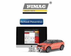 Kit Embrayage Valeo Volant D'Inertie Sachs pour Mini (R56) One Cooper D 1.6cc D