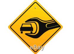 Kit Embrayage Valeo Volant D'Inertie Sachs pour Mini (R56) One Cooper D 1.6cc D