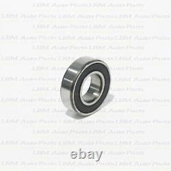 Kit de réparation pour BMW Mini One 1,4P 1,6P MA GS5-65 PN BSRK0491