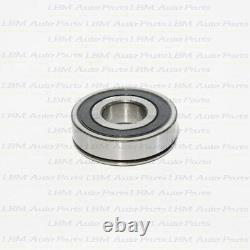 Kit de réparation pour BMW Mini One 1,4P 1,6P MA GS5-65 PN BSRK0491