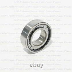 Kit de réparation pour BMW Mini One 1,4P 1,6P MA GS5-65 PN BSRK0491
